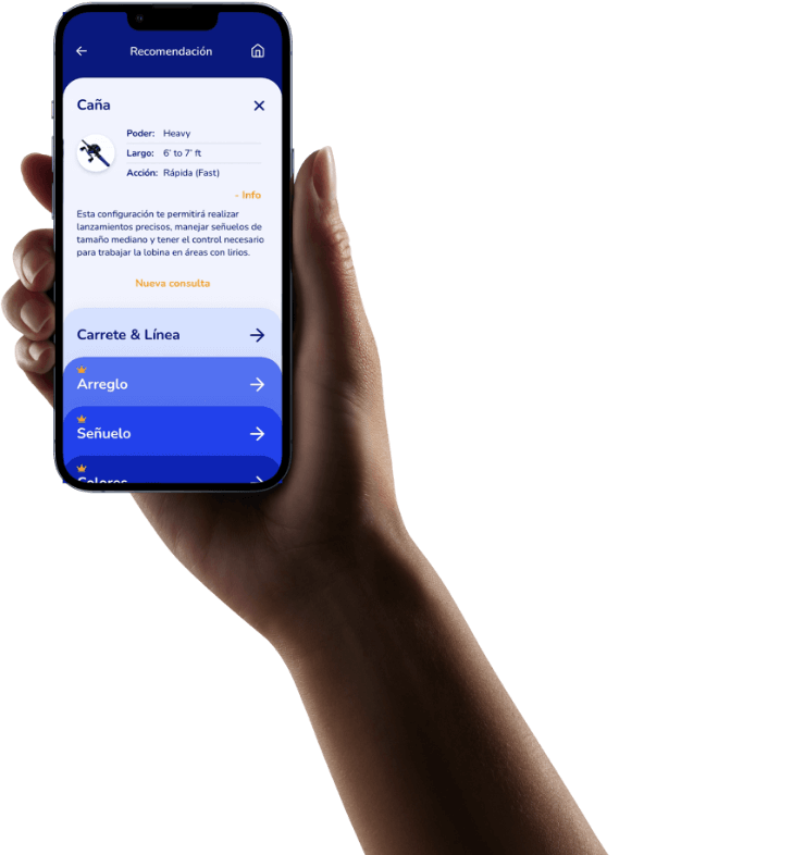 OSF iPhone13%20in%20Hand
